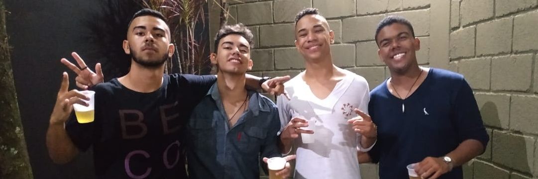 marcosv_fc's profile banner image