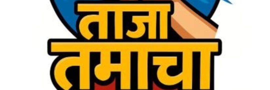 SwarajBharat19's profile banner image