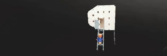 chiccadm's profile banner image