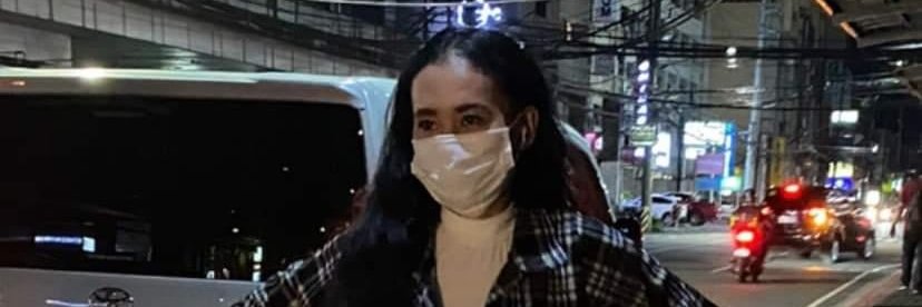 glaeminoza's profile banner image