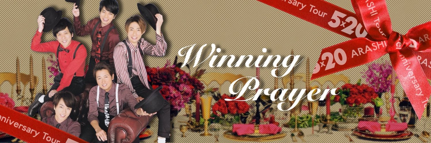 satoshick31049's profile banner image