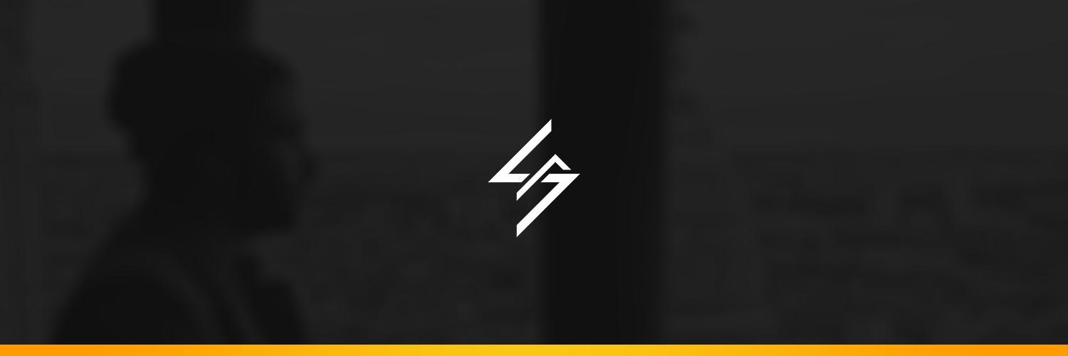 Spraaatty ⚡️ banner