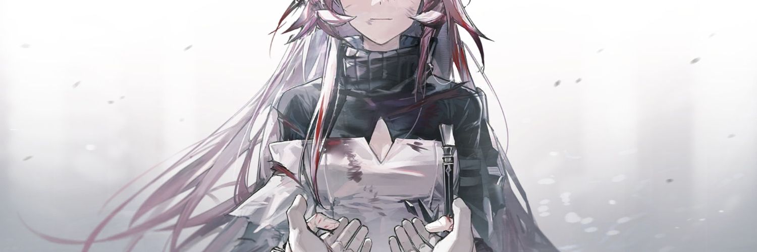 Neruko35's profile banner image