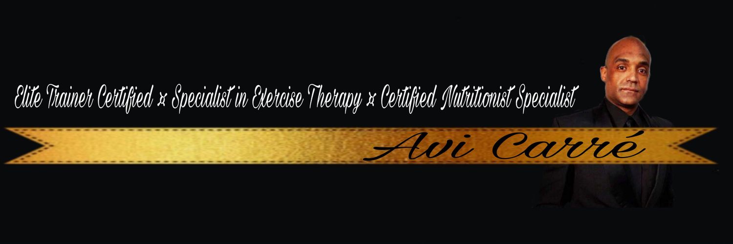 1AviNation's profile banner image