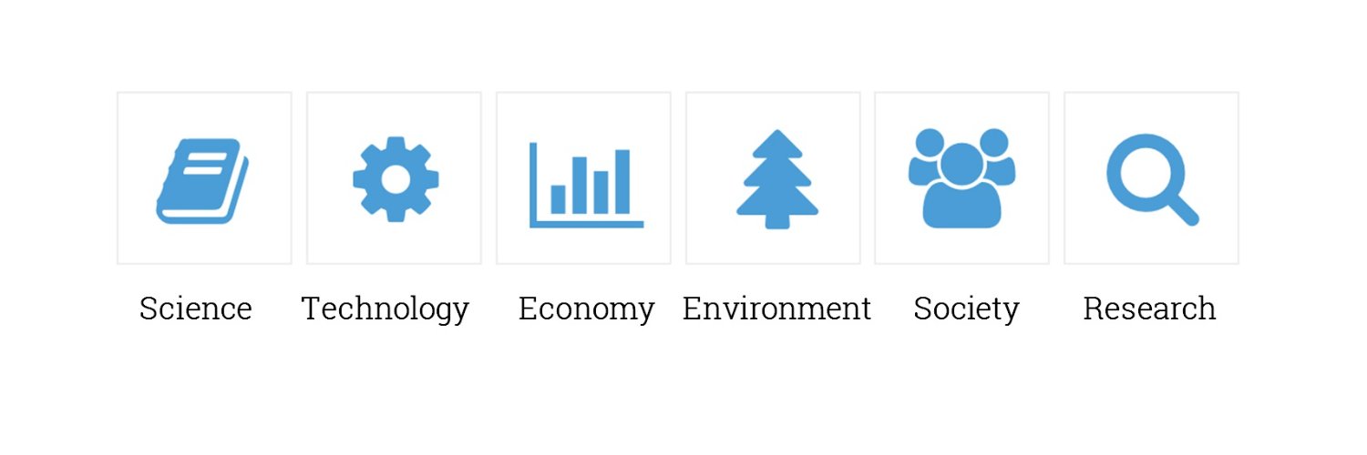 SpatialDynamics banner