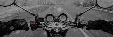 Motociclista6's profile banner image