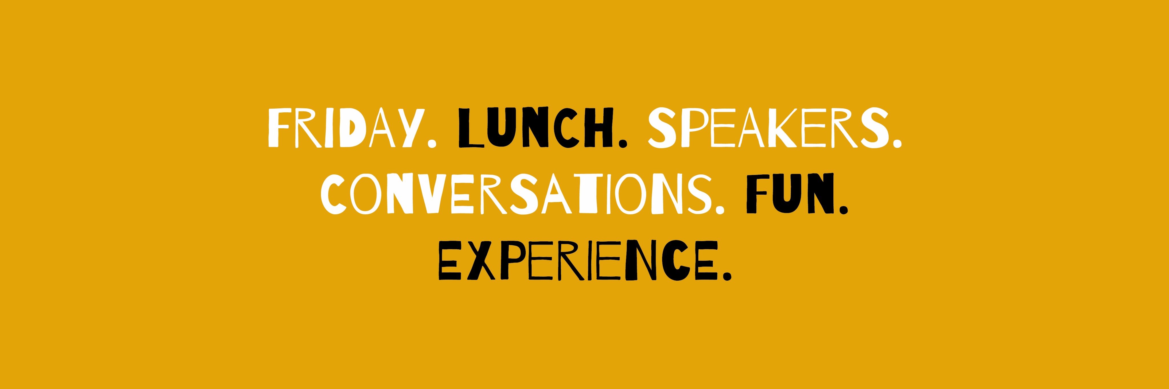 uxbreak's profile banner image