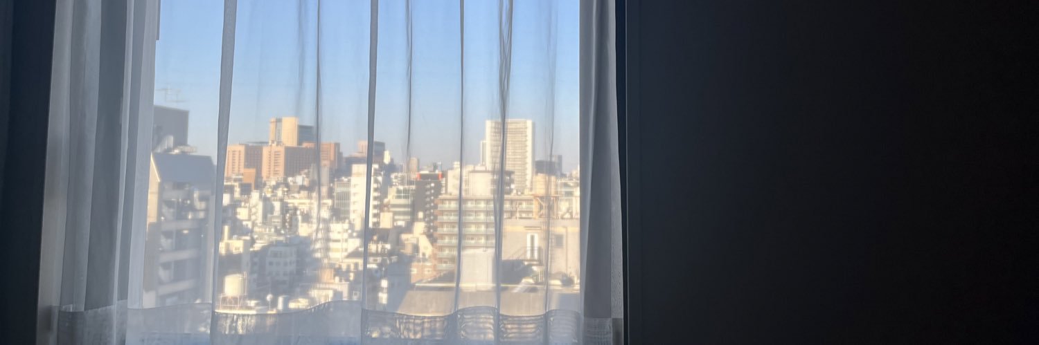 f9_o3's profile banner image