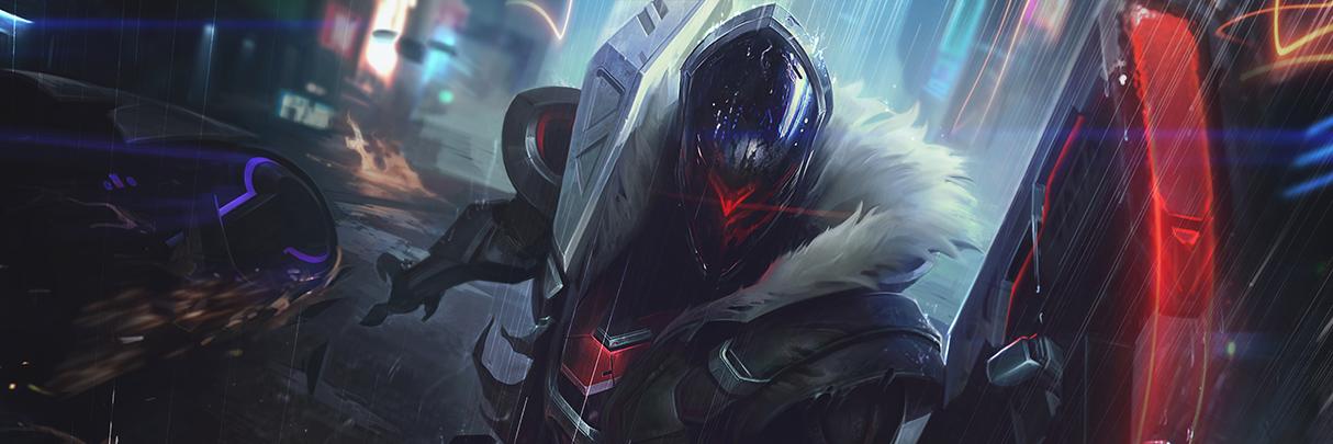 JonasLordChubby's profile banner image