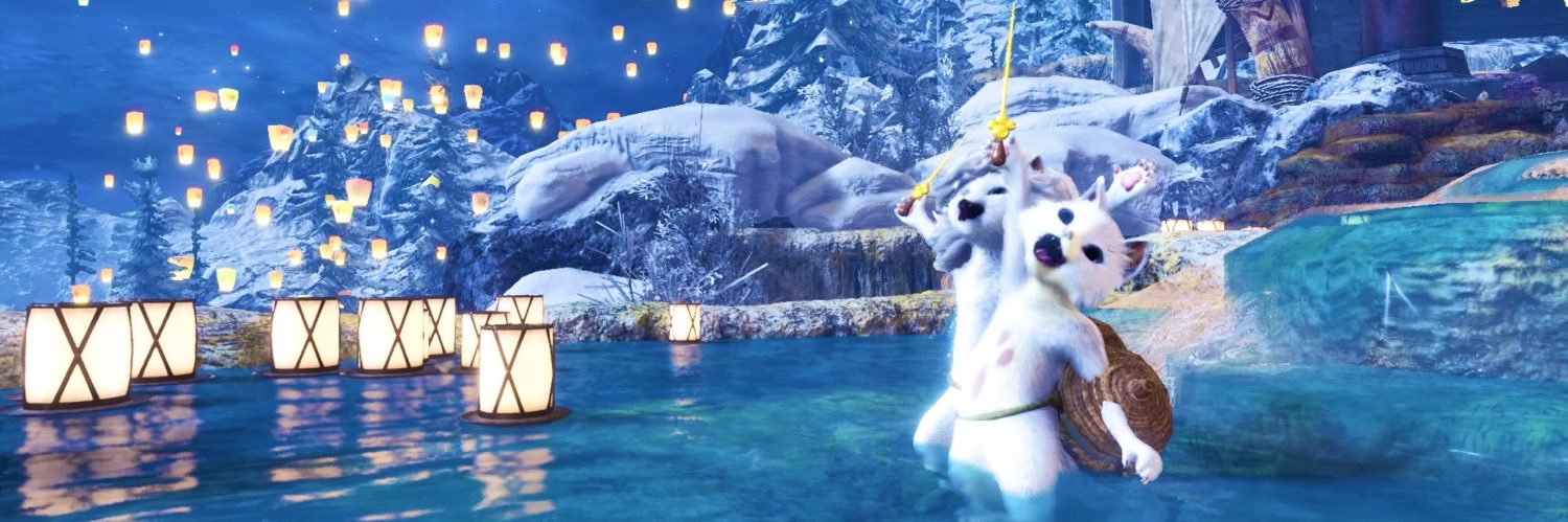5_bdyamu's profile banner image