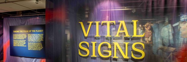 SciGalleryLon Profile Banner