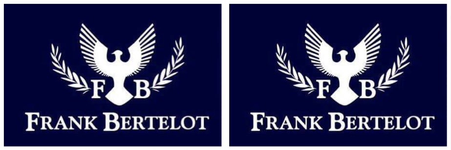 FBertelot's profile banner image