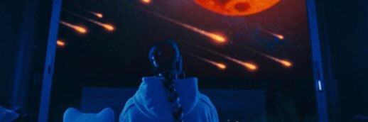 mikeealoha's profile banner image