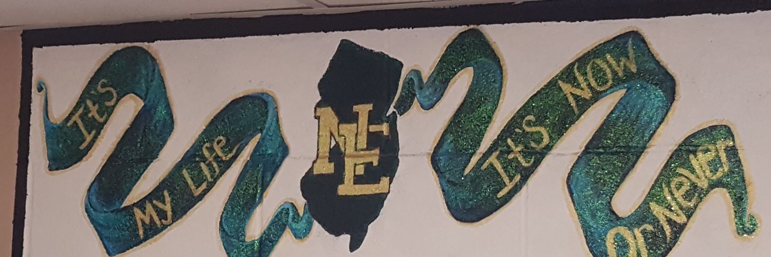 NE_HSBusAcademy's profile banner image