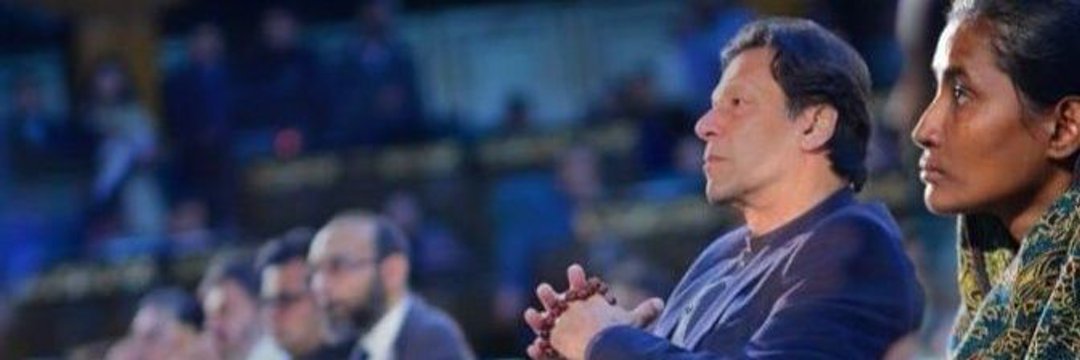 توصیف احمد banner
