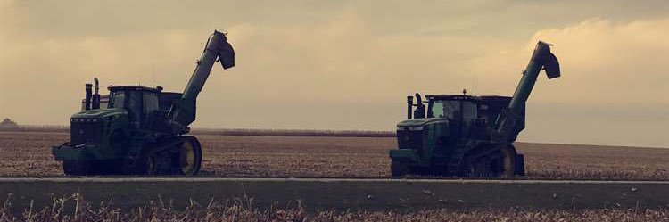 Colton_DeGroote's profile banner image