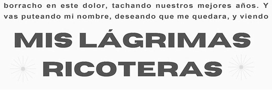 sofi banner