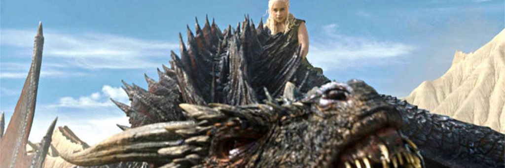 samy2711's profile banner image