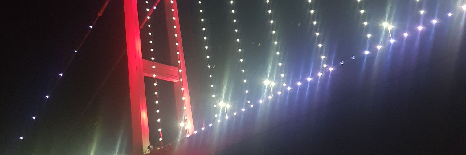 ozi banner