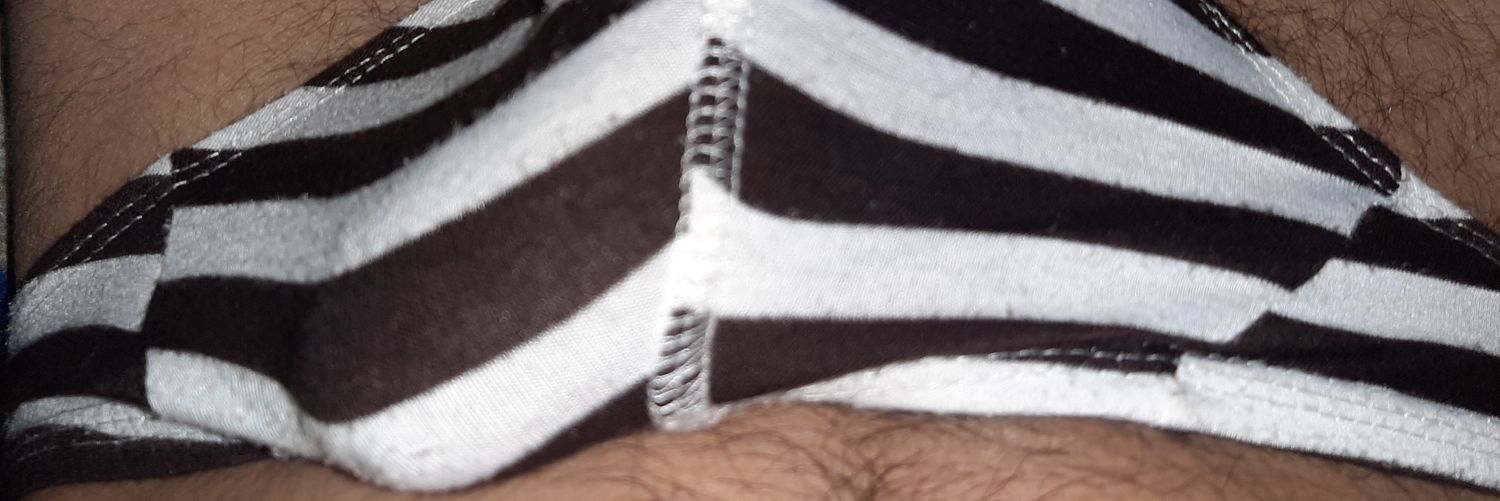 charls banner