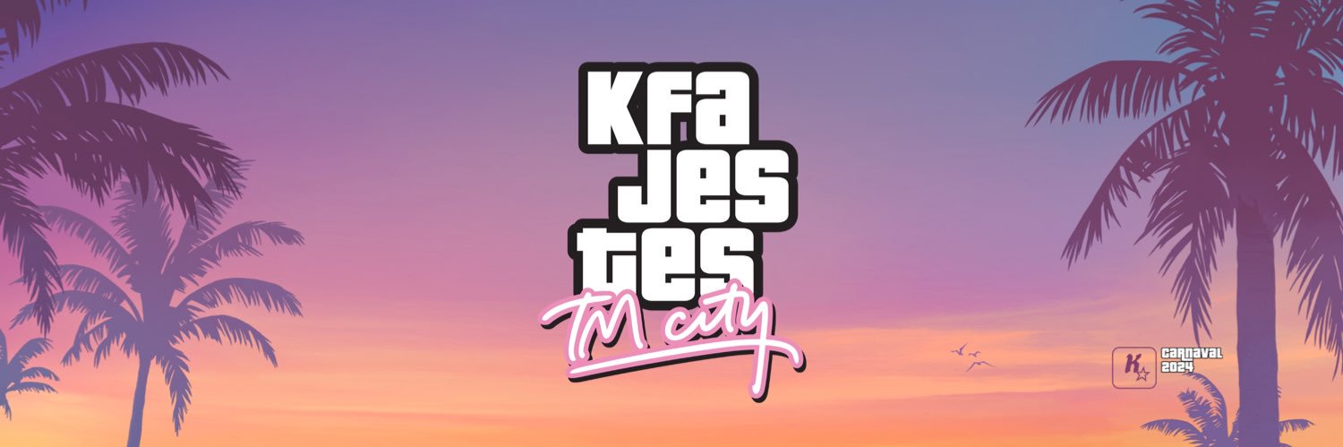 Enzexx's profile banner image