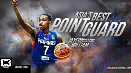 TNTeaMVP's profile banner image