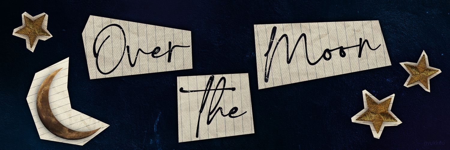 moncherrinee's profile banner image