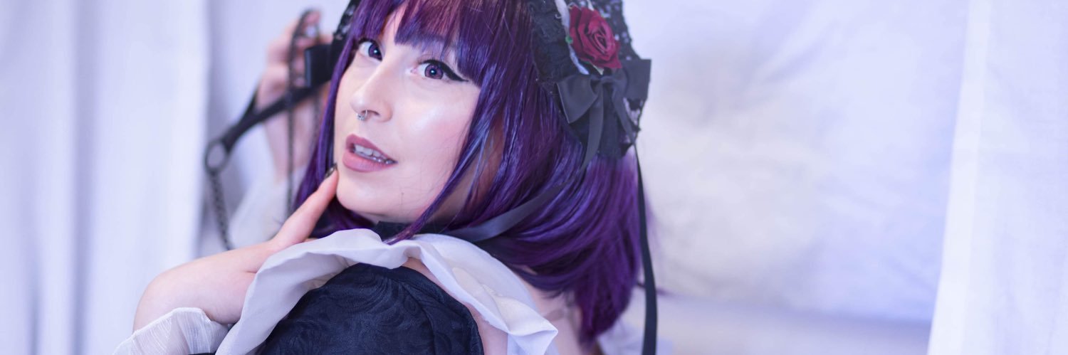 HowlingShoopuf's profile banner image