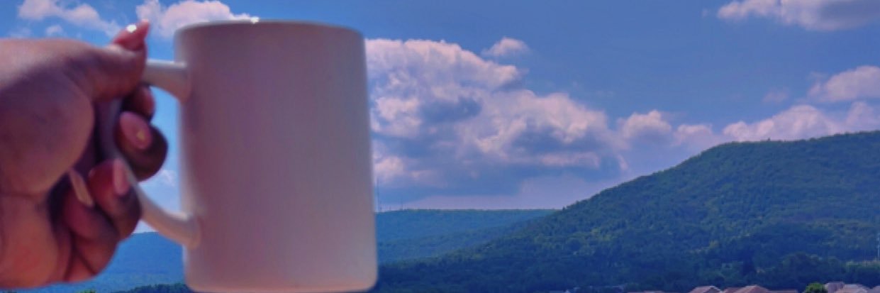 beyouLay's profile banner image