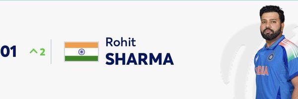 TotallyImro45 Profile Banner