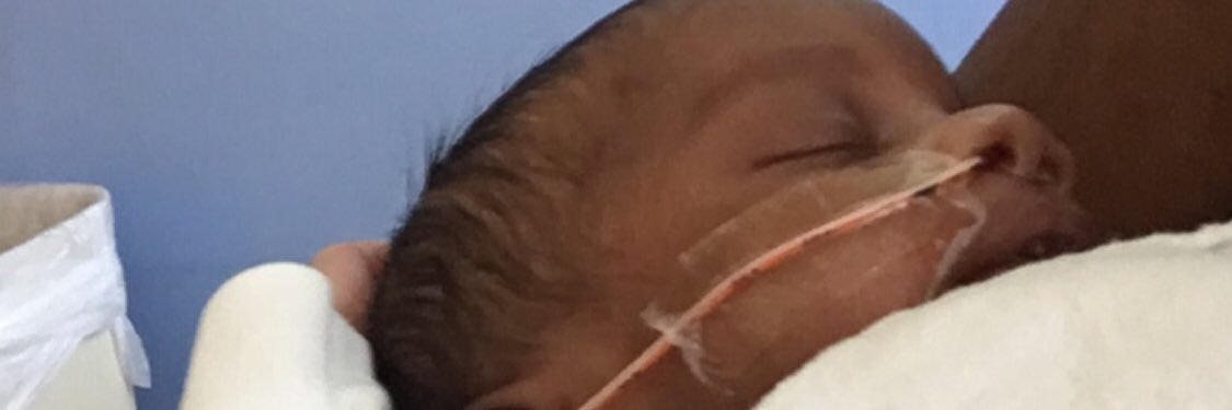 Yeah_imdaija's profile banner image