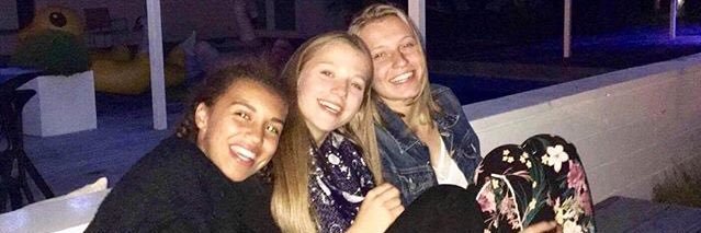 MathildeDermau1's profile banner image