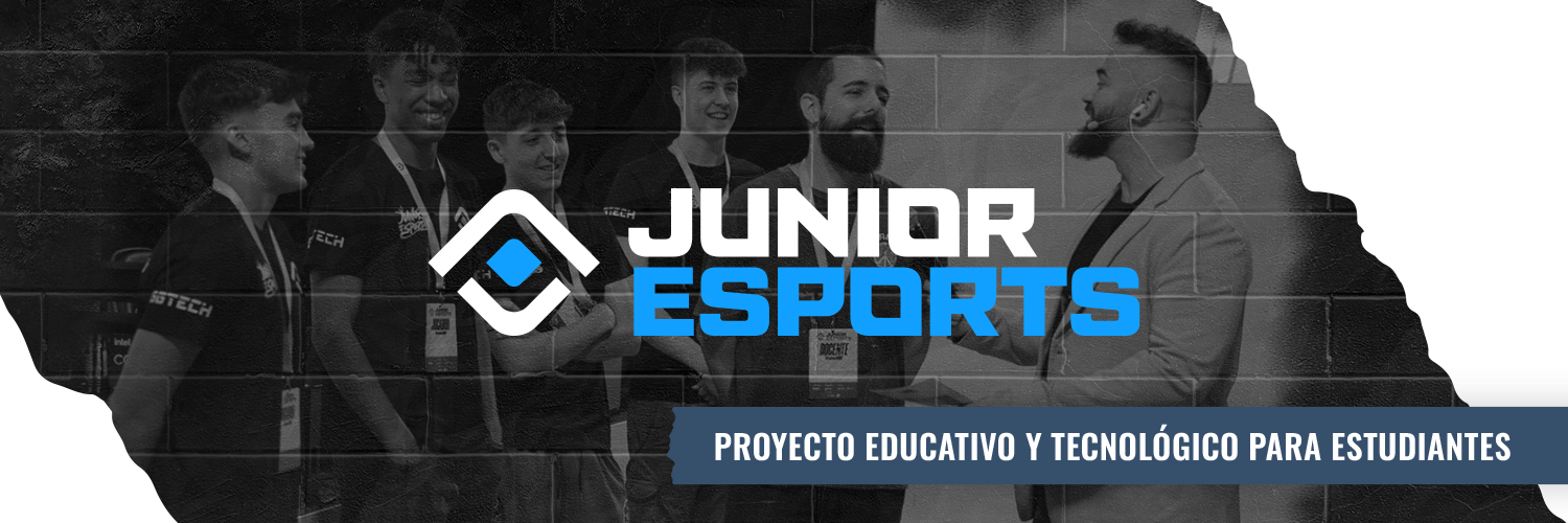 JUNIOResp_es's profile banner image