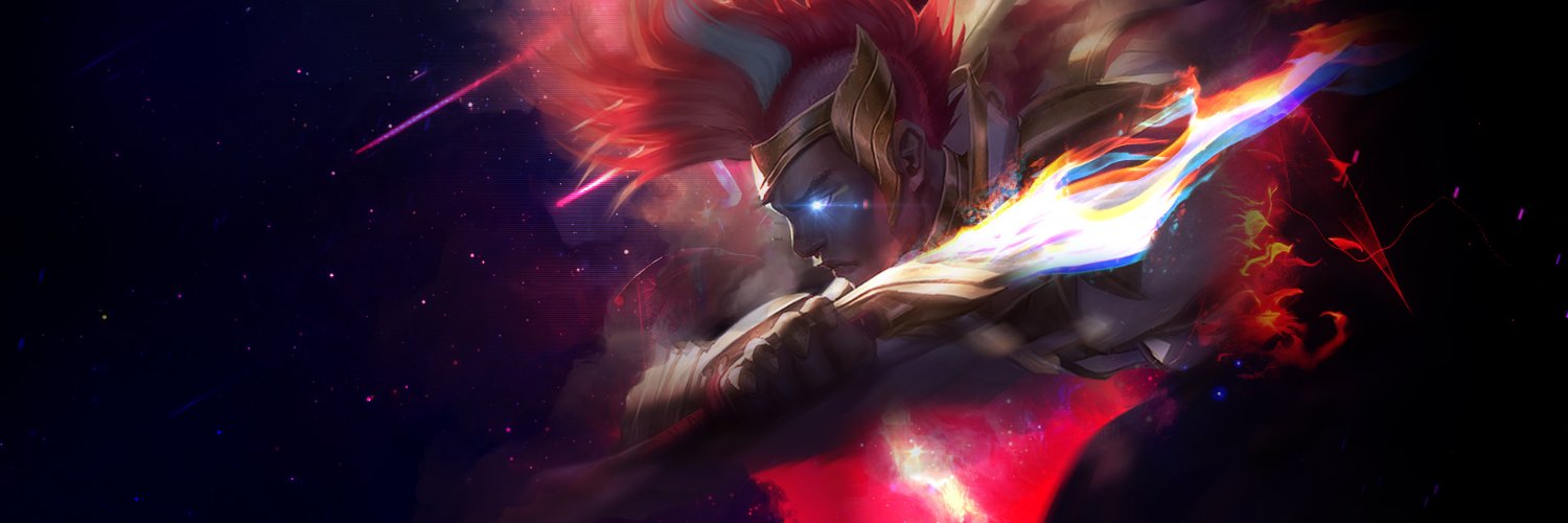 JJonTheGod's profile banner image