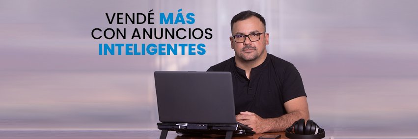 SergioPortillo's profile banner image