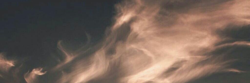 Na_Stronger's profile banner image