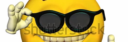 GulagKermit's profile banner image