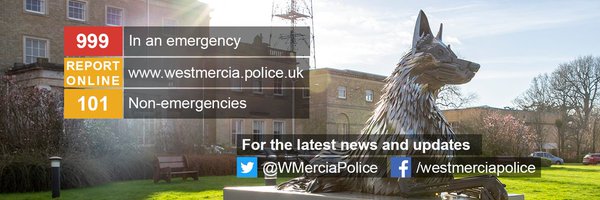 ChInspMorgan Profile Banner