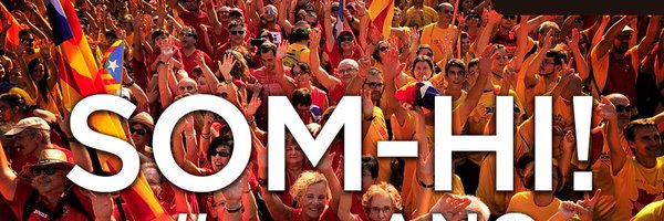 SandraSaMaig's profile banner image