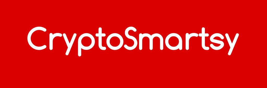 CryptoSmartsy's profile banner image