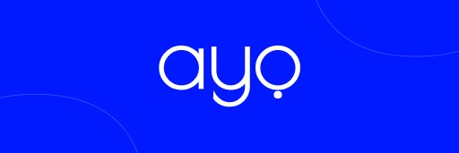 _callmeayo's profile banner image
