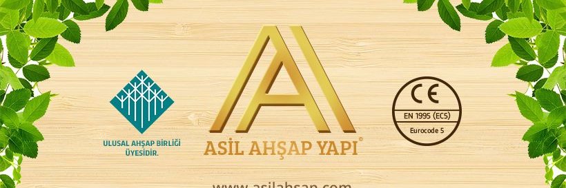 asilahsapyapi's profile banner image