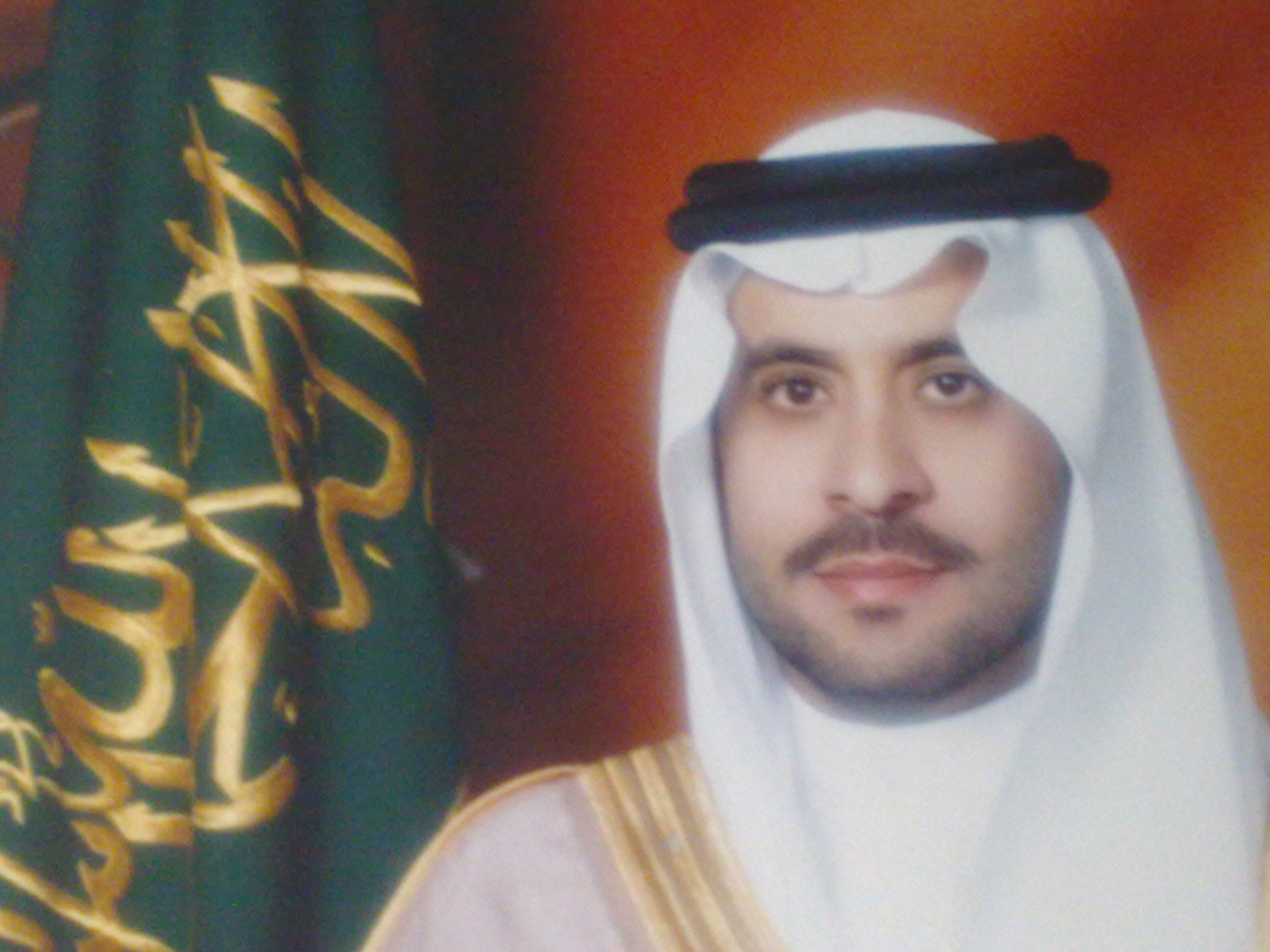 Rayalteeb's profile banner image