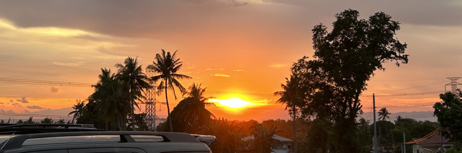 coltyyyyy's profile banner image