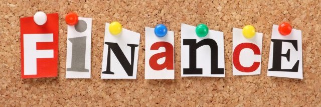 FinancePromo's profile banner image