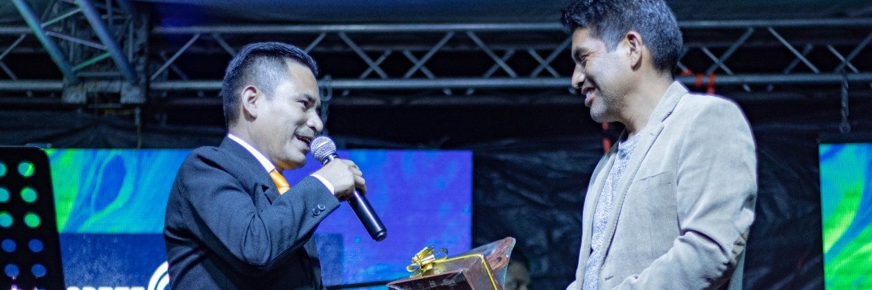 OmarPerezPro's profile banner image