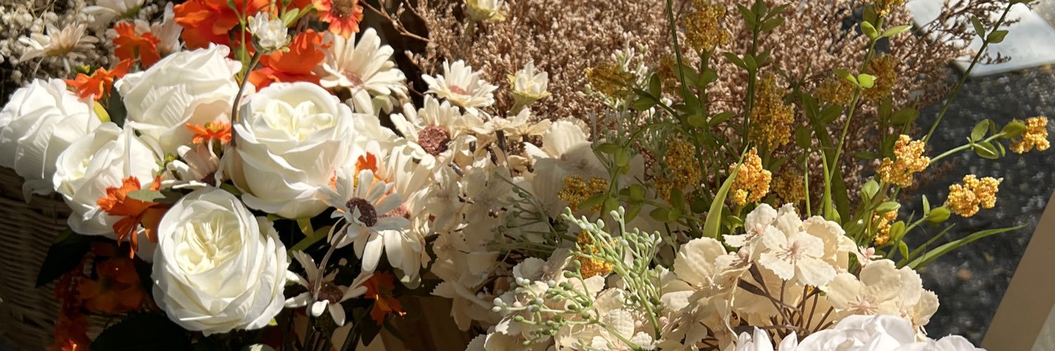 ttitle_sttjk's profile banner image