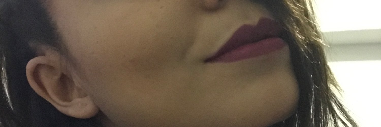 ahj2093's profile banner image