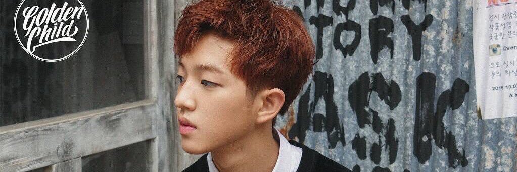 BonBonBong19's profile banner image