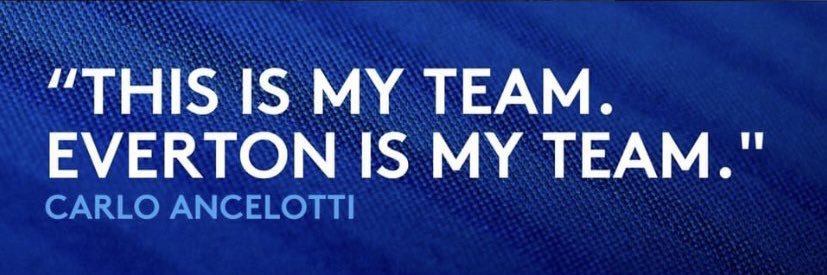 ste_thornton97's profile banner image
